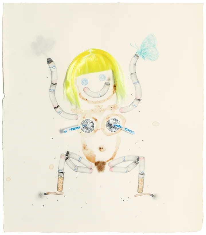 aurel_schmidt_drug_voodoo_doll_1-original.jpg