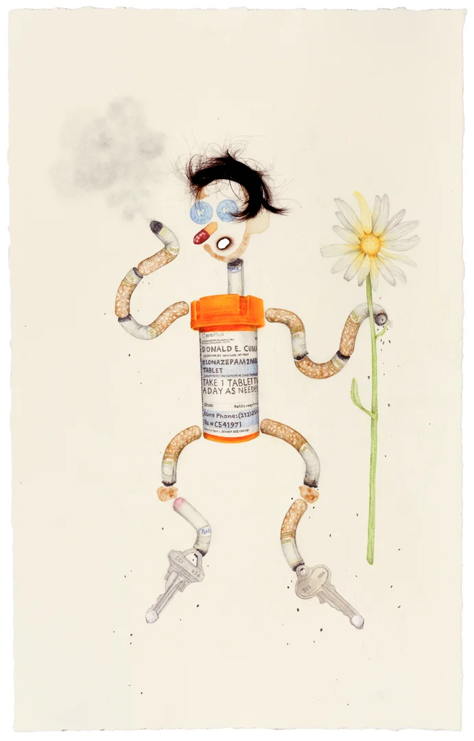 aurel_schmidt_drug_voodoo_doll_3-original.jpg