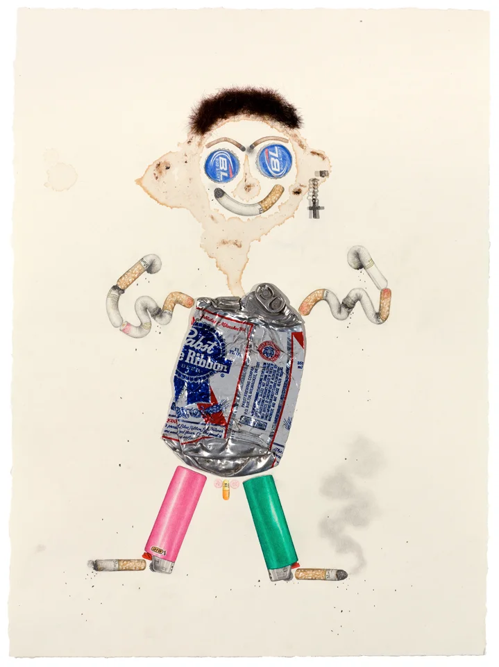 aurel_schmidt_drug_voodoo_doll_8-original.jpg