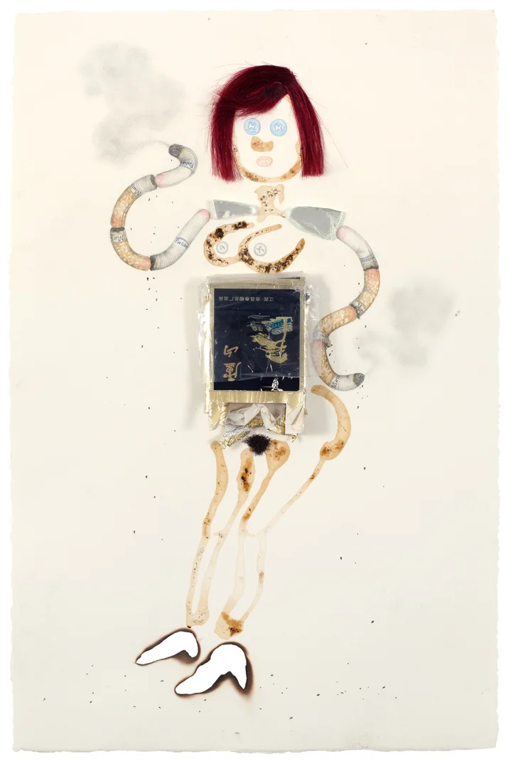 aurel_schmidt_drug_voodoo_doll_10-original.jpg