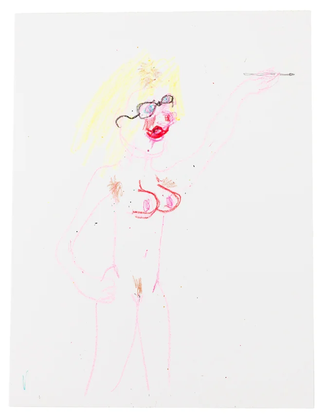 aurel_schmidt_self_portrait_3_12x9.jpg-original.jpg