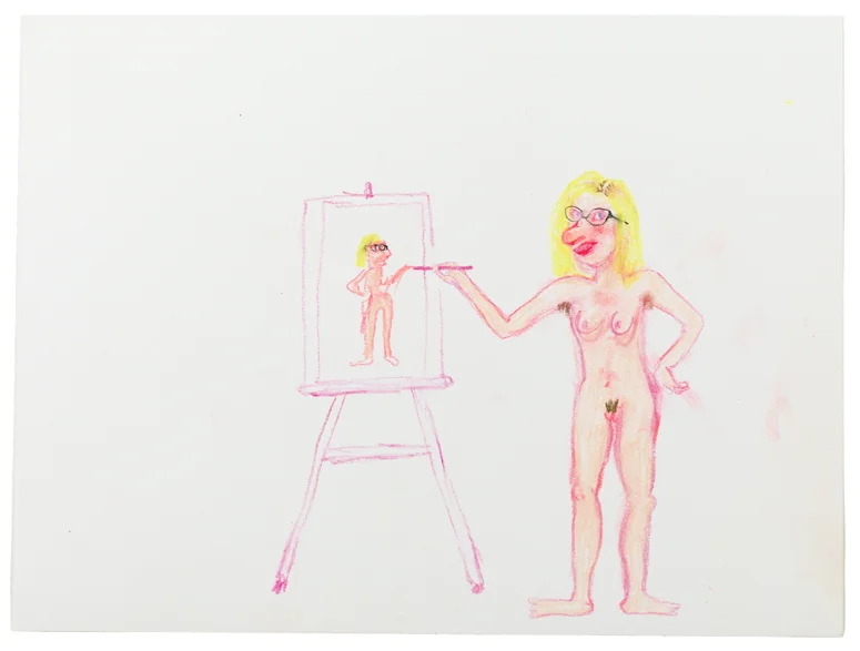aurel_schmidt_self_portrait_5_9x12.jpg-original.jpg