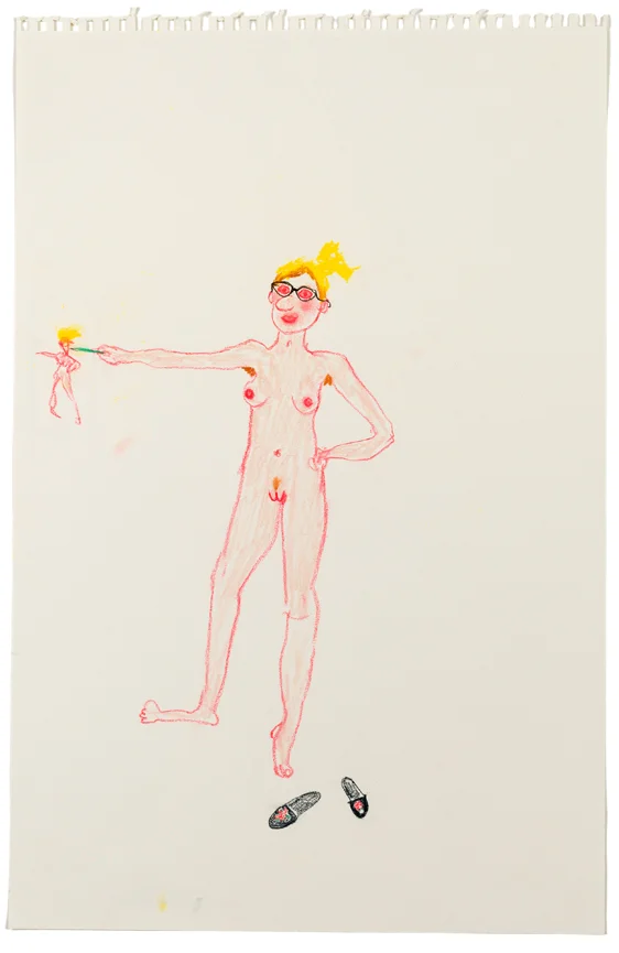 aurel_schmidt_self_portrait_10_18.5x12.jpg-original.jpg
