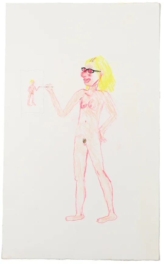 aurel_schmidt_self_portrait_15_20x12.jpg-original.jpg