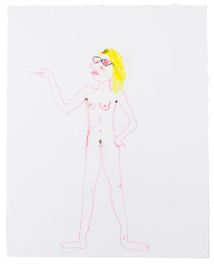 aurel_schmidt_self_portrait_23_.jpg-original.jpg