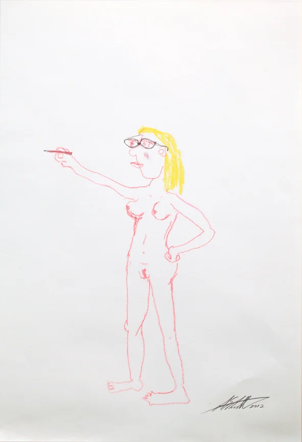 aurel_schmidt_self_portrait.jpg-original.jpg