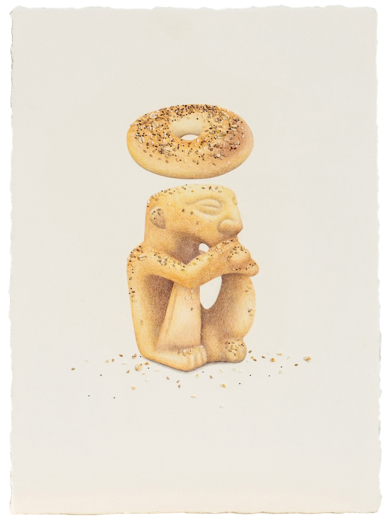 Aurel_Schmidt_bagel.jpg