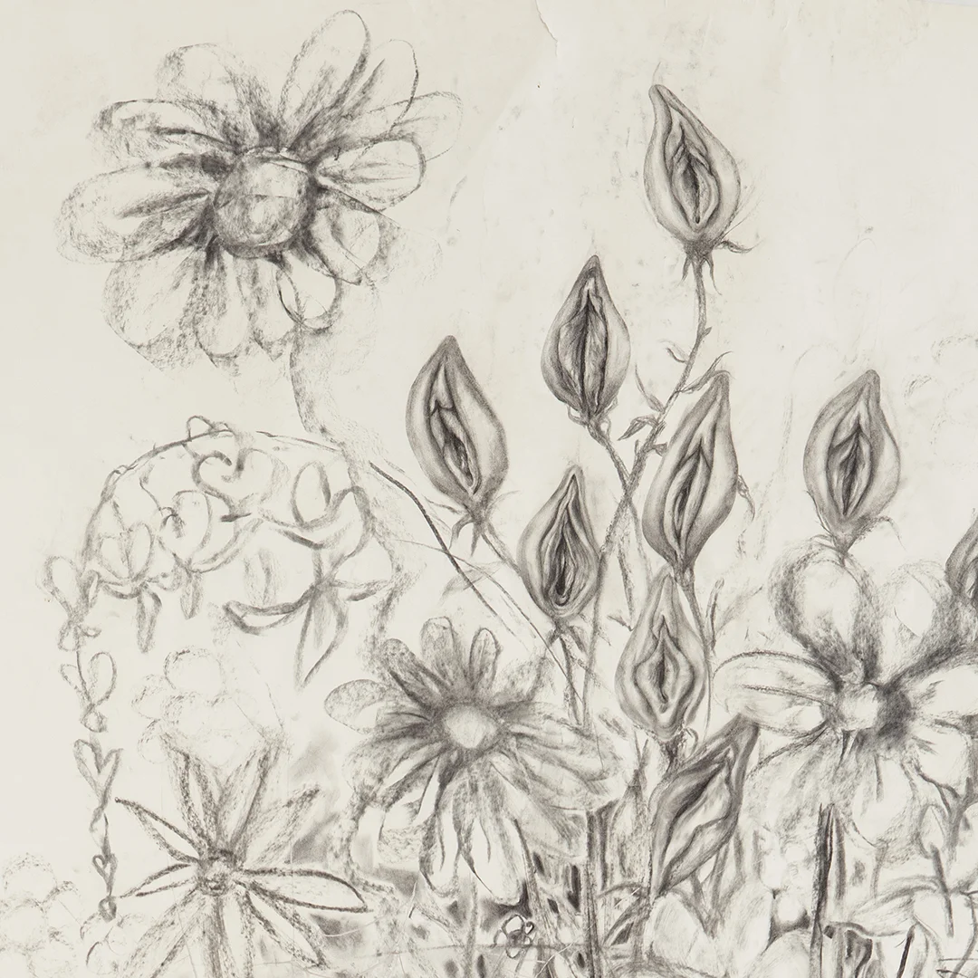 aurel_schmidt_rot_detail_7.jpg