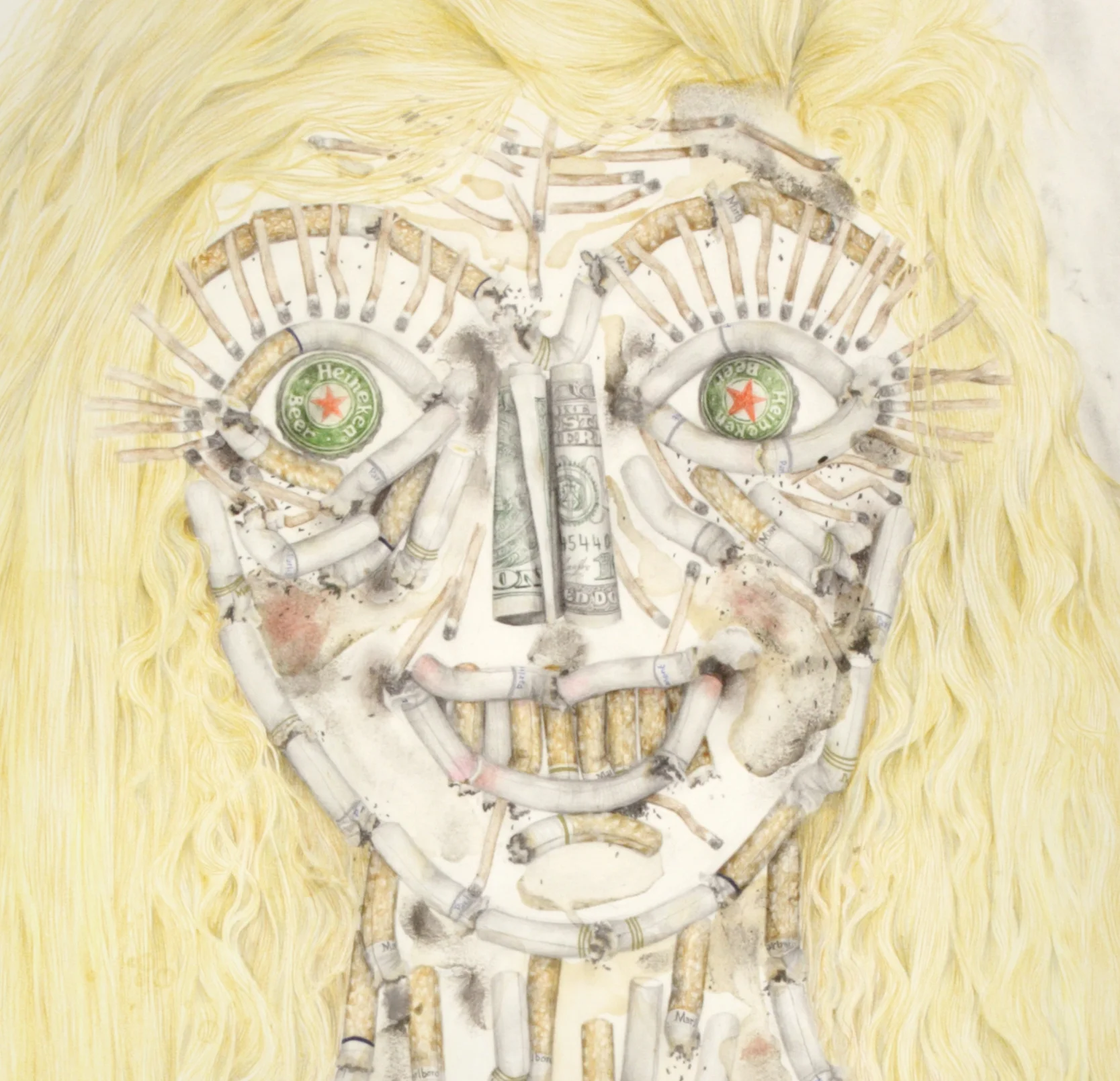 aurel_schmidt_self_portrait_with_various_adictions_and_fears_of_ageing_detail.jpg