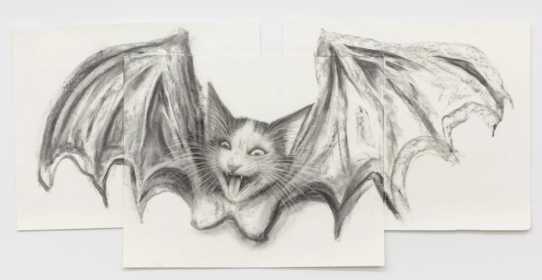 aurel_schmidt_ppow_catbat.jpg