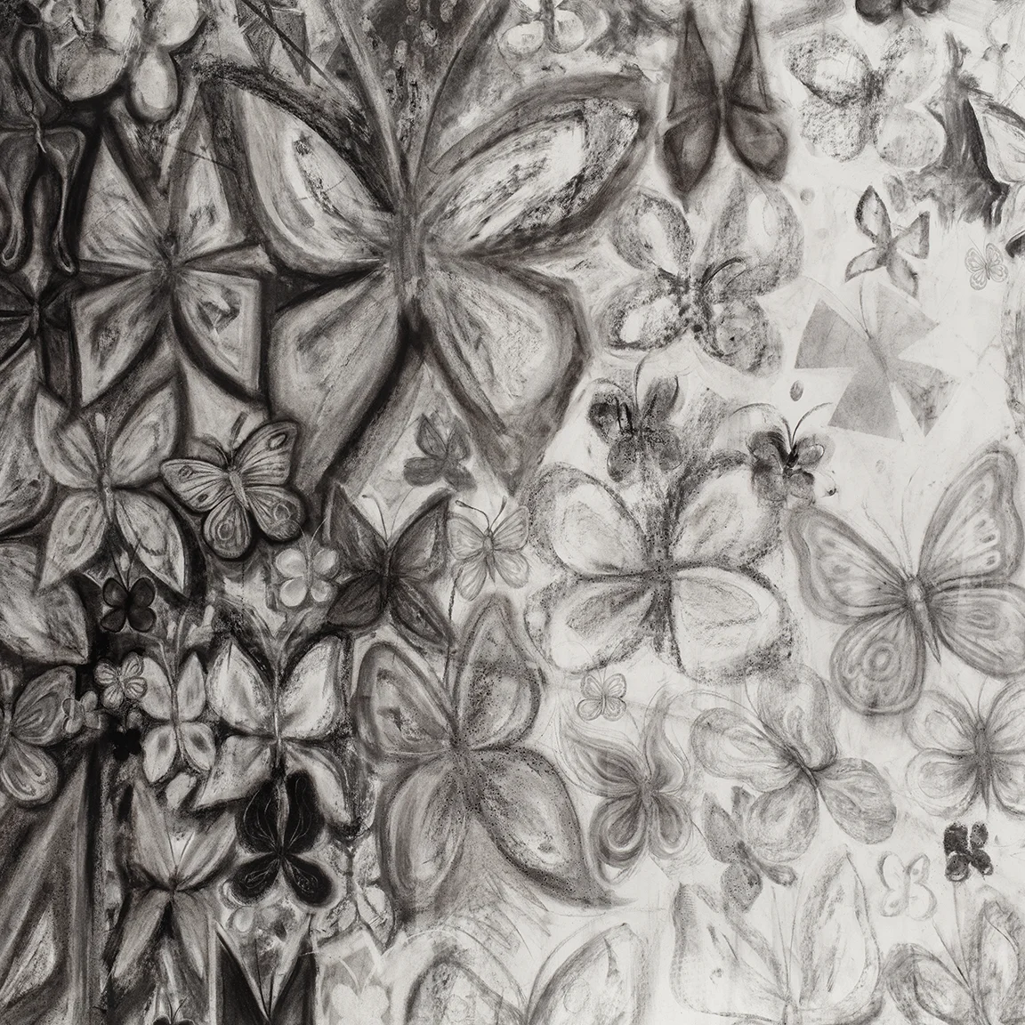 aurel_schmidt_2017_Butterflies_detail_1.jpg