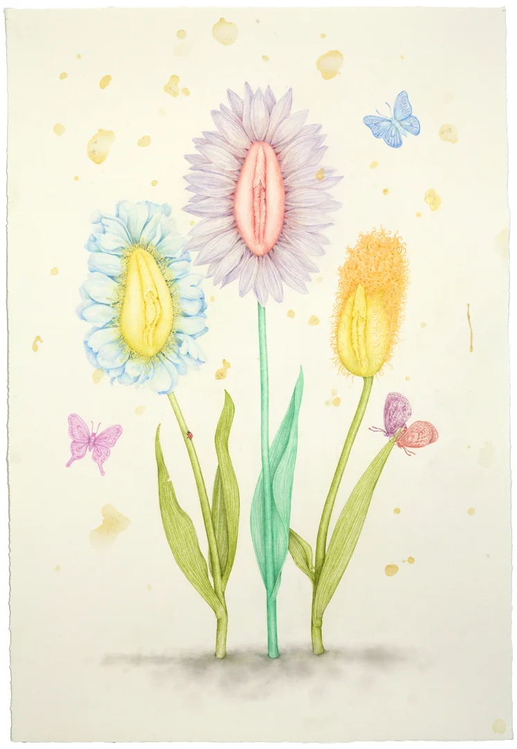 aurel_schmidt_pussy_flowers_1.jpg