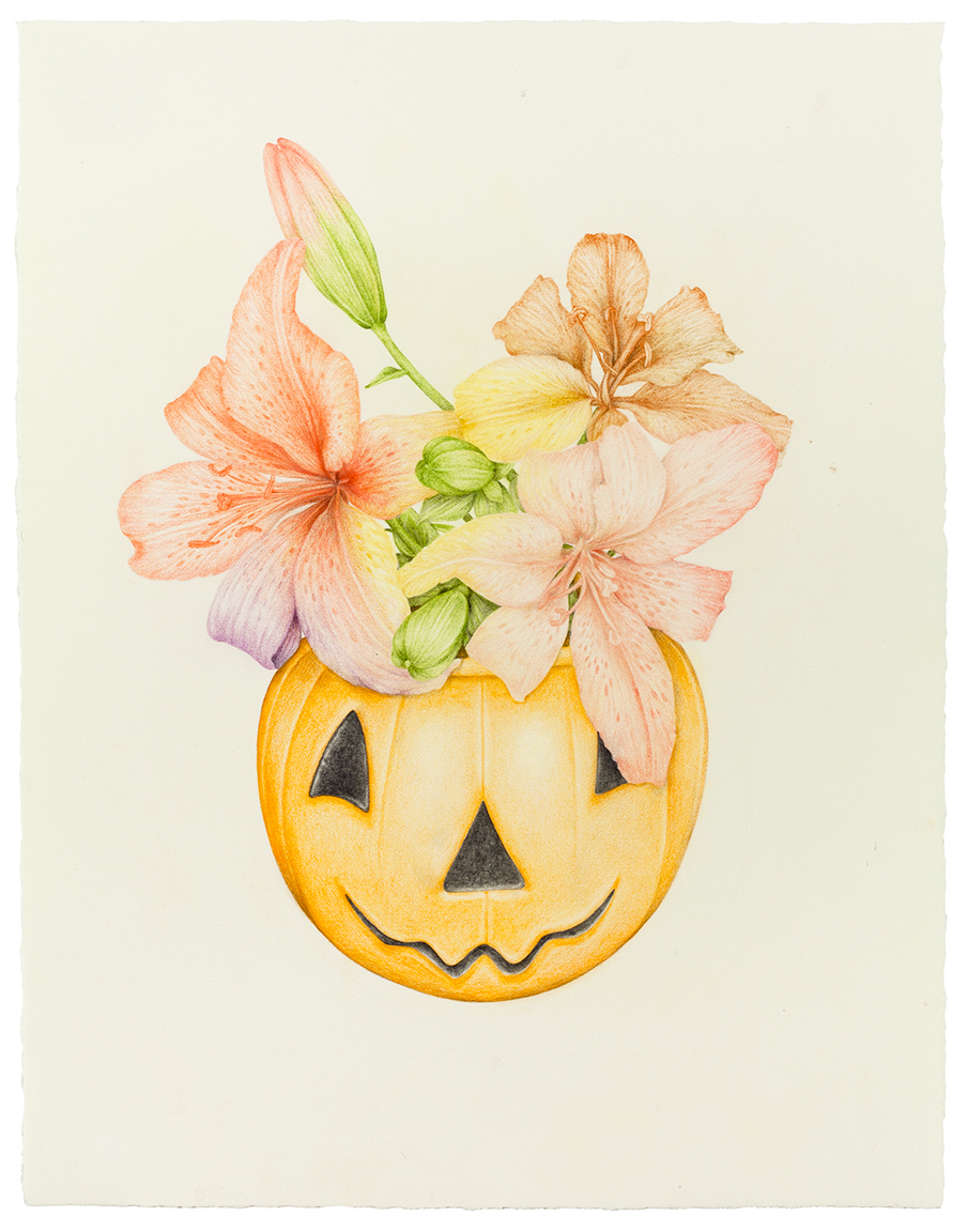 aurel_schmidt_.pumpkin_head.jpg