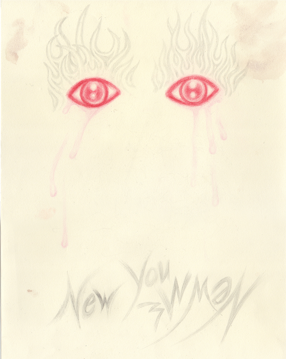 aurel_schmidt_misery_red_eyes.jpg