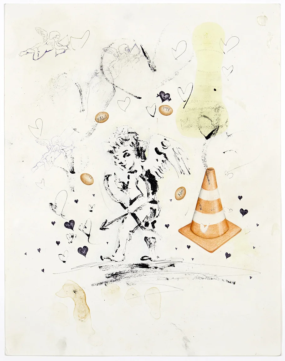 aurel_schmidt_cupid_advil.jpg