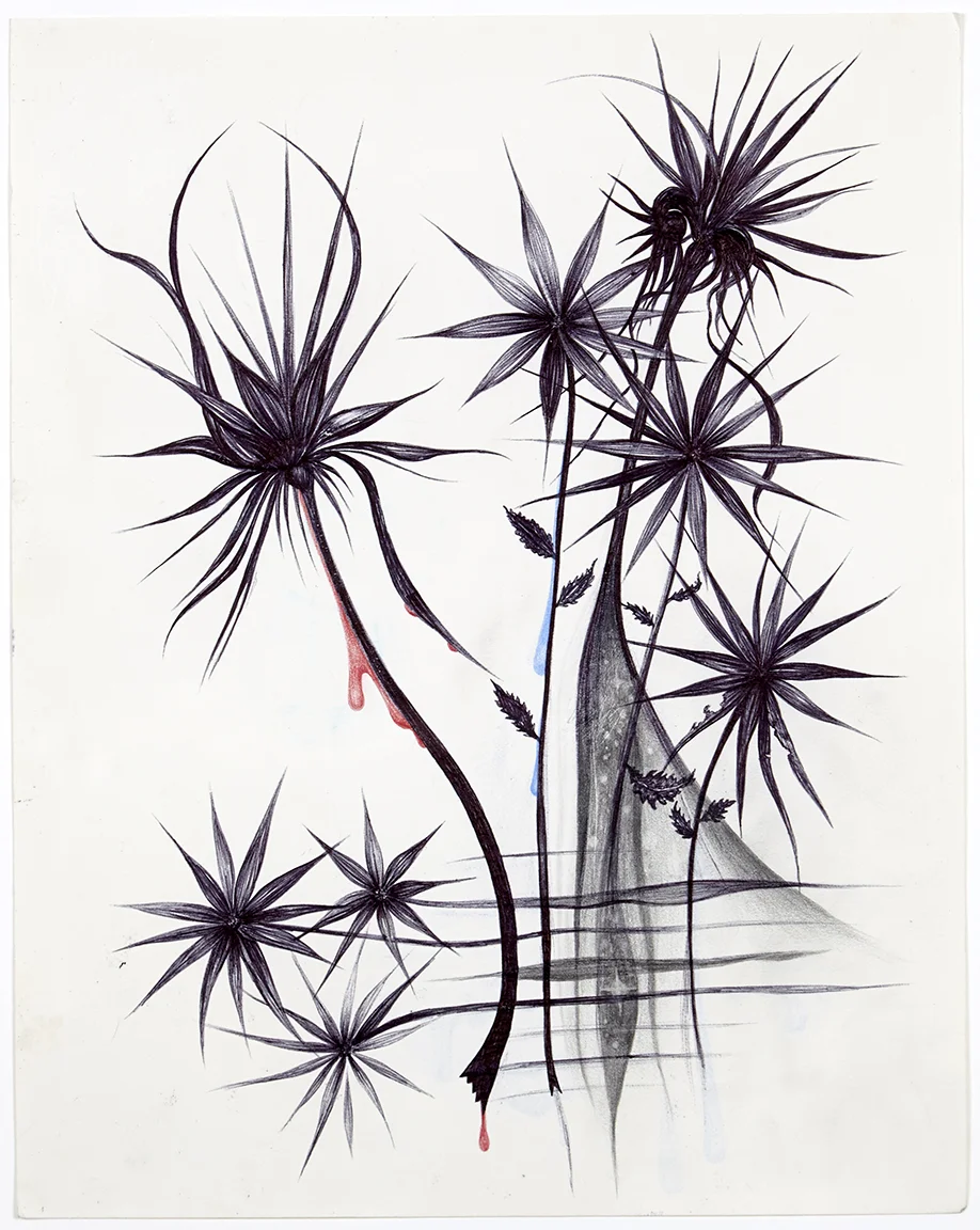 aurel_schmidt_self_harm_flowers_2.jpg