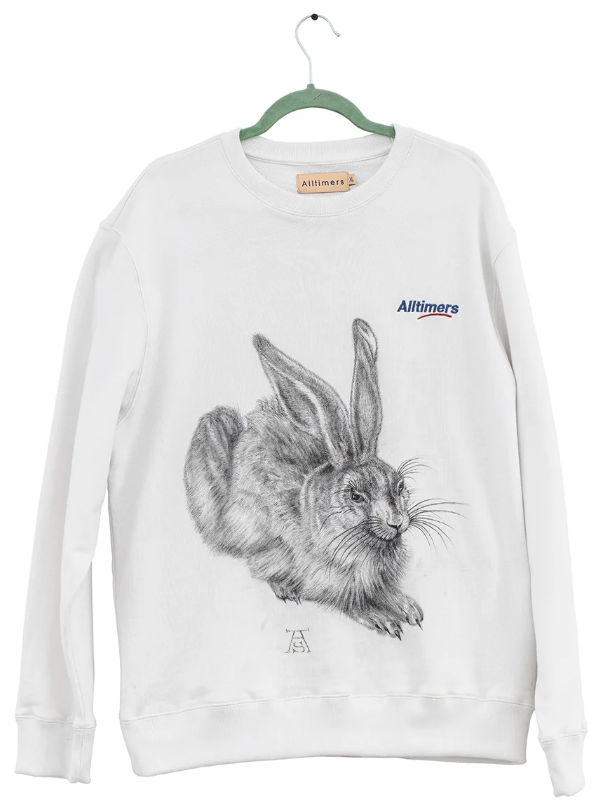 aurel_schmidt_Durer Bunny_EDITED.jpg