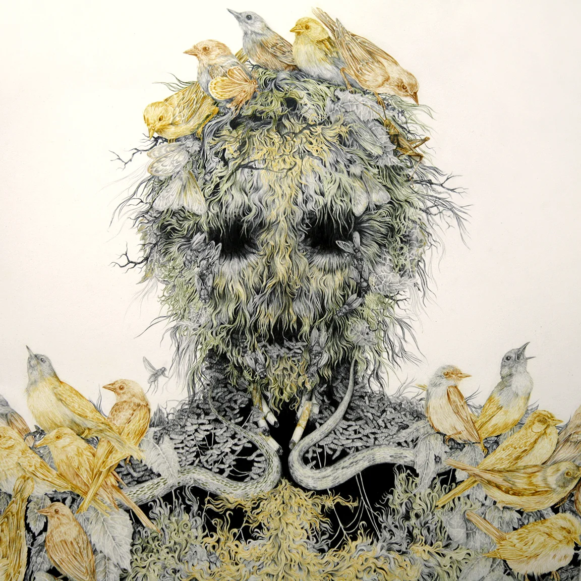 SuperNatural_Aurel_Schmidt_detail_head.jpg