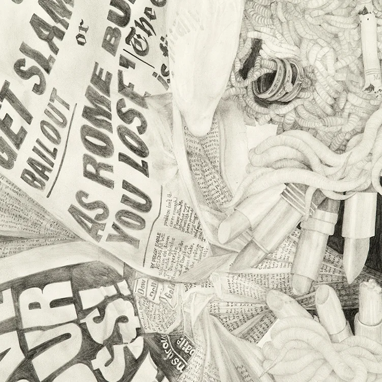 aurel_schmidt_as_rome_burns_detail_1_.jpg