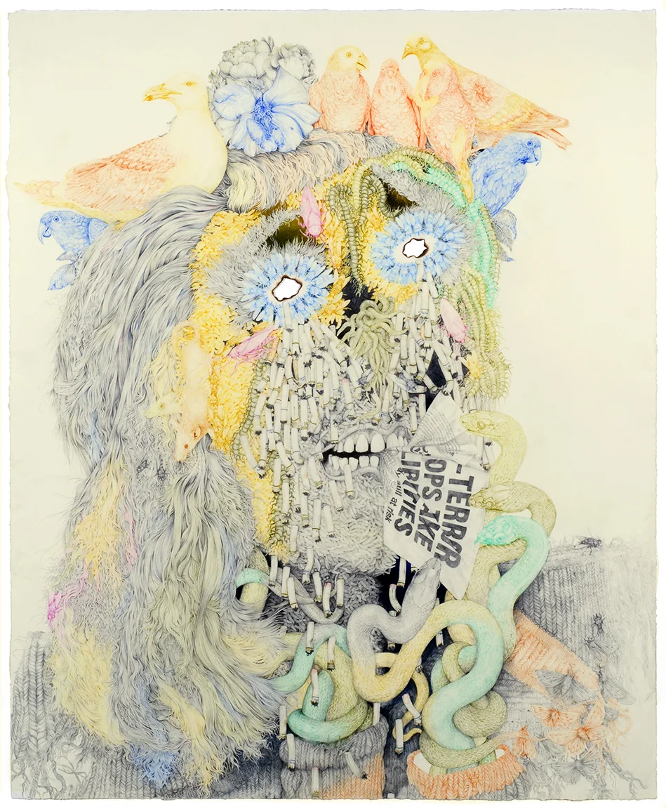 aurel_schmidt_weeping_woman.jpg