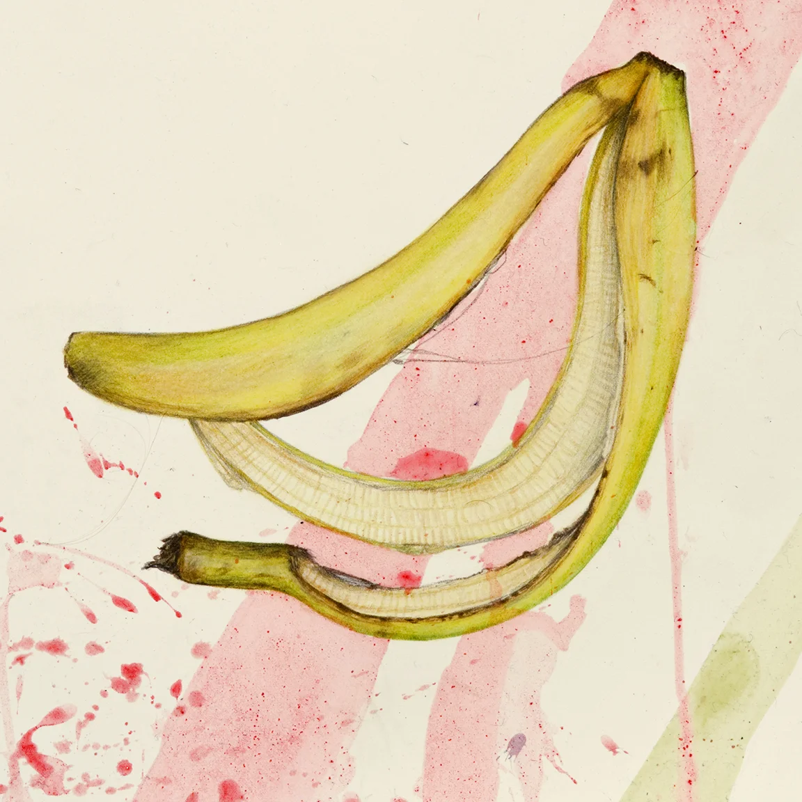 aurel_schmidt_SO DAMN PURE_detail.jpg