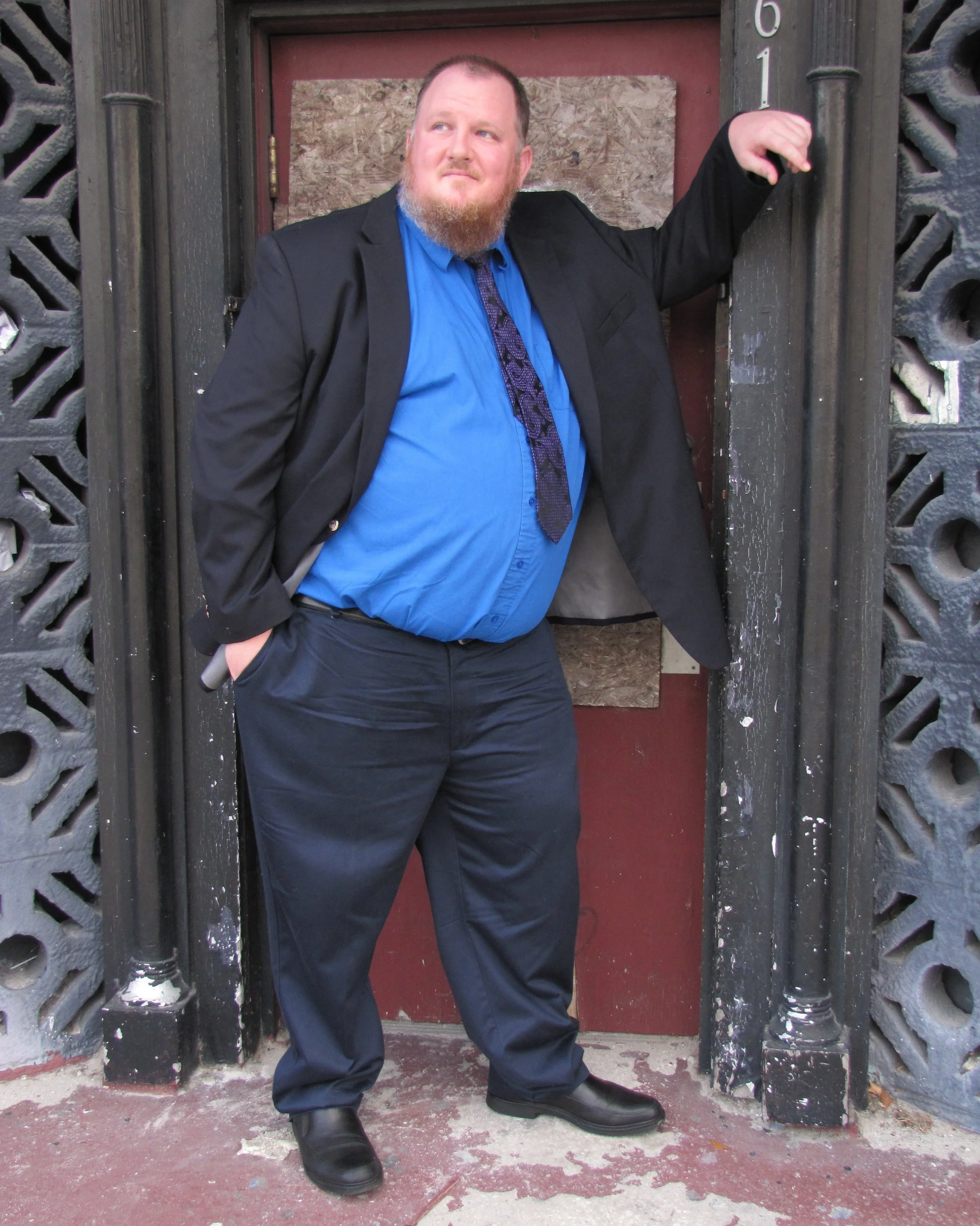 Blake+Photo.jpg