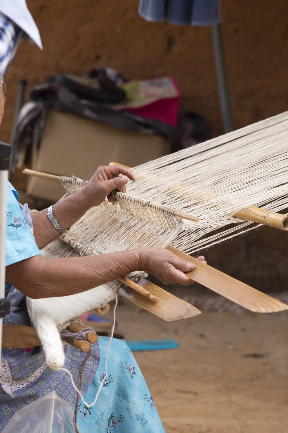hand woven.jpg