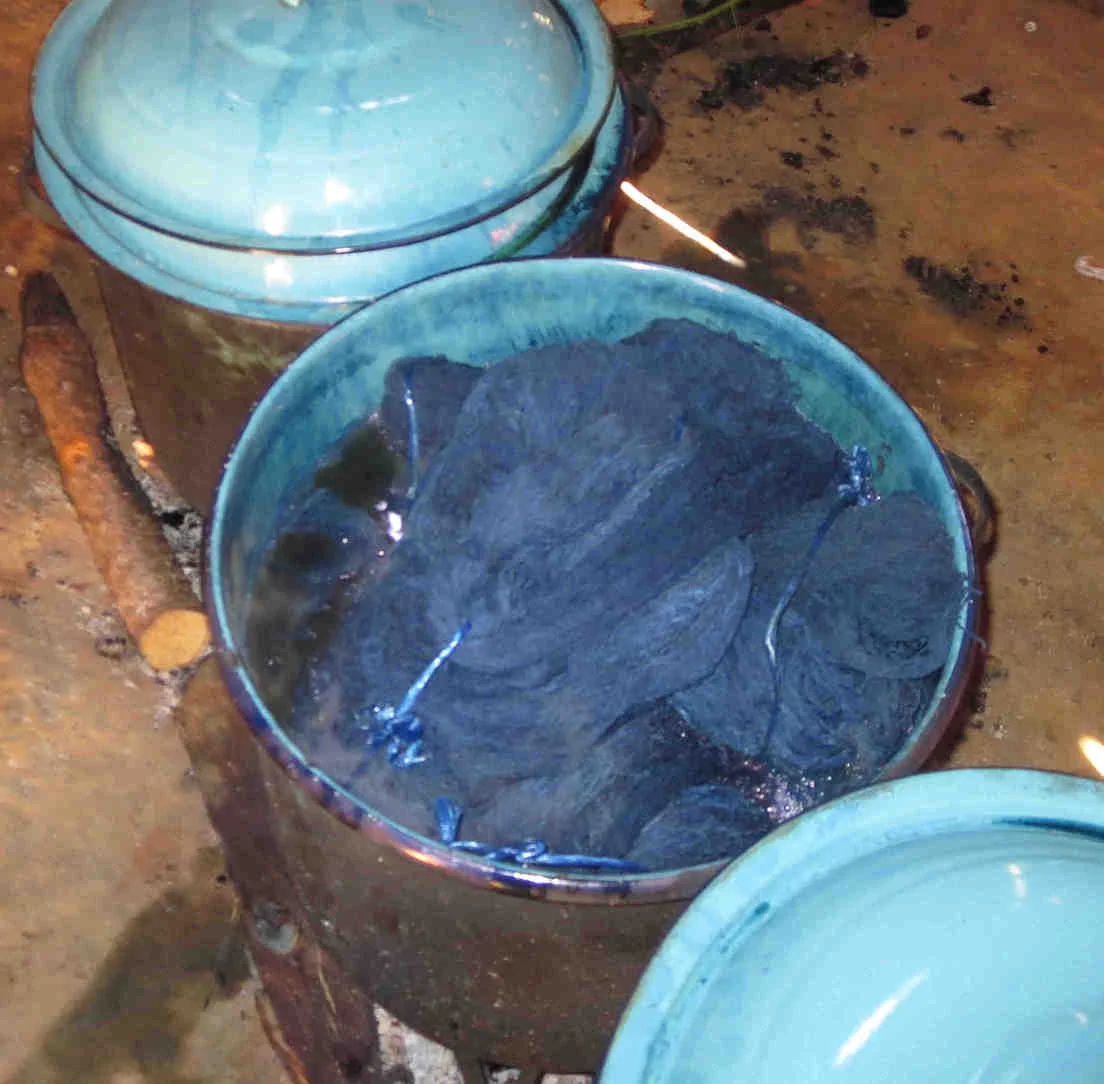 dyes indigo.jpg