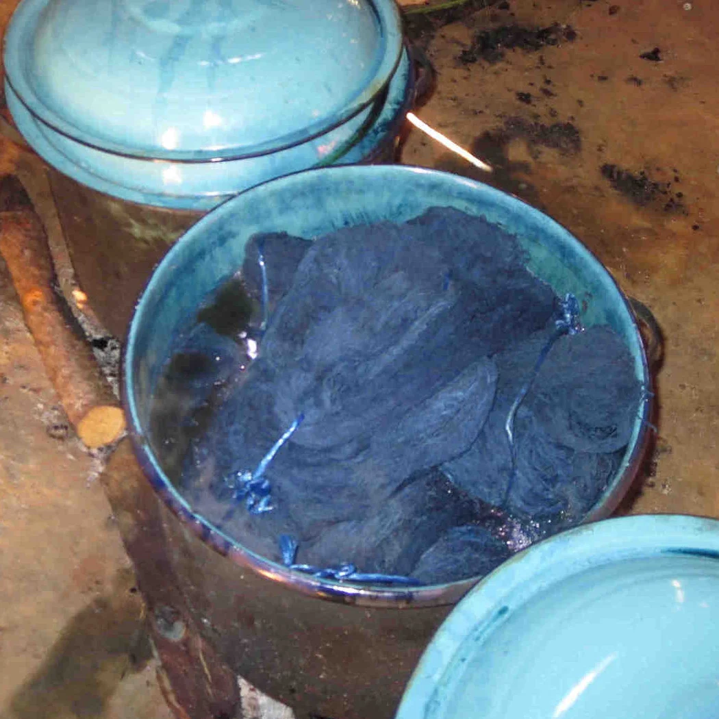 dyes indigo.jpg