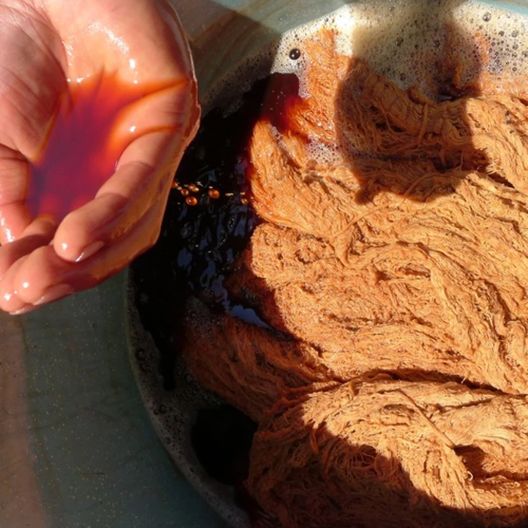 natural dyes brown.jpg