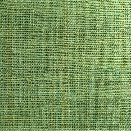 Green50.jpg