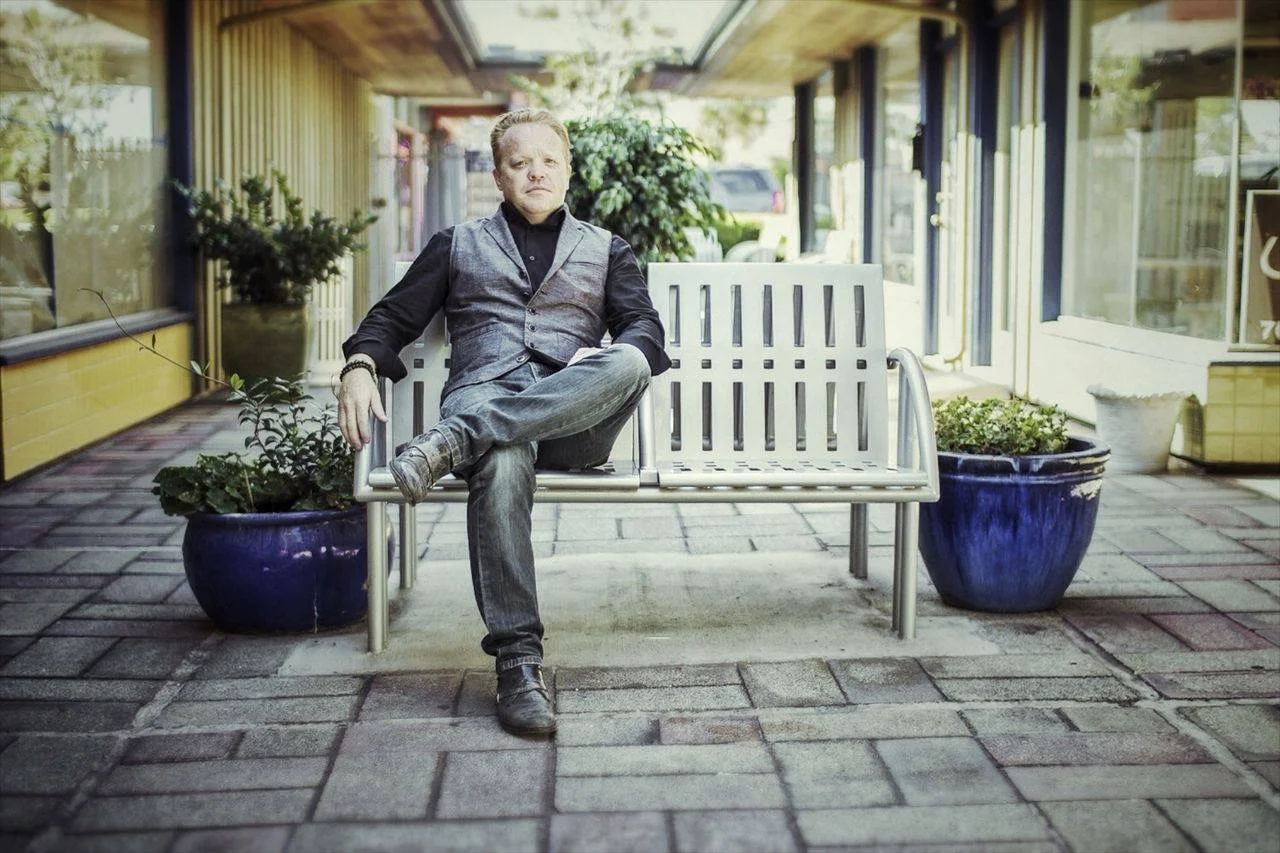 What The Hell Is Spiritual Direction