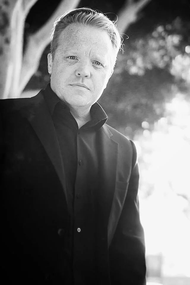 Sorrow, Joy and Sleeping