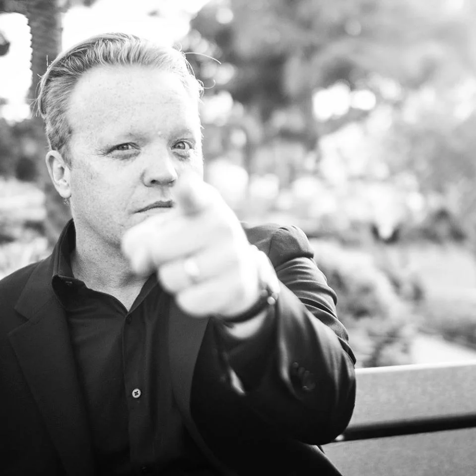 Spiritual Condiments