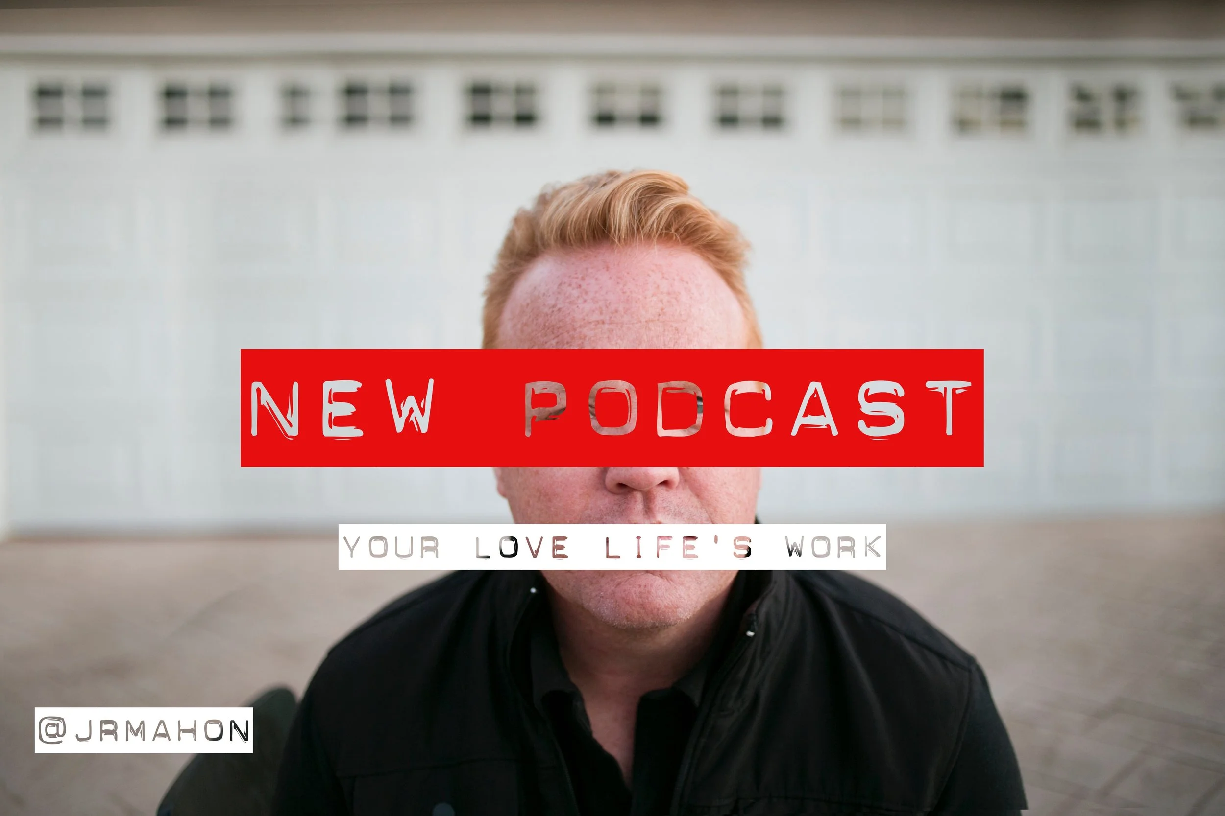 Rob Supan Talks Fatherhood 2017