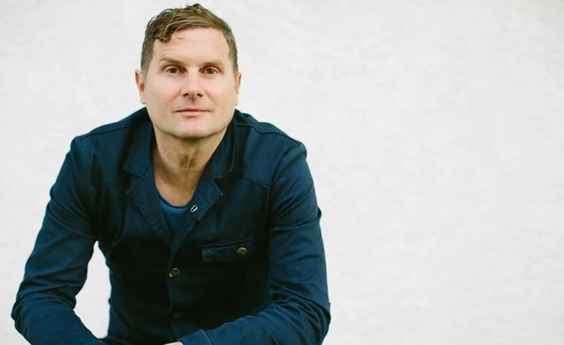 Rob Bell