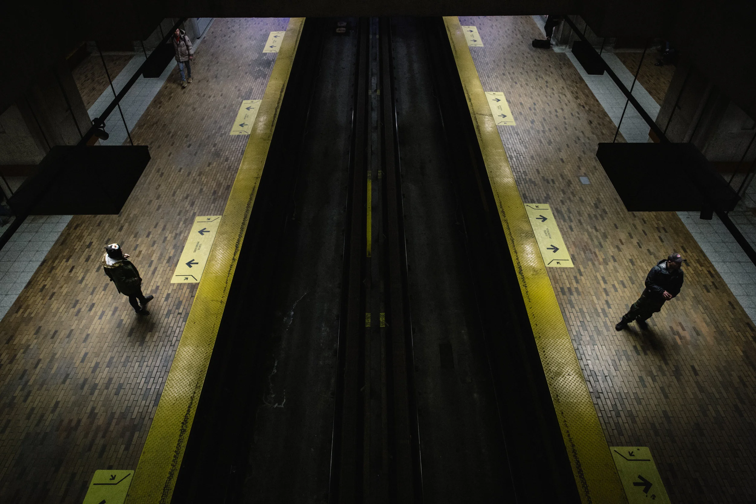 3 Ways To Kill Expectations