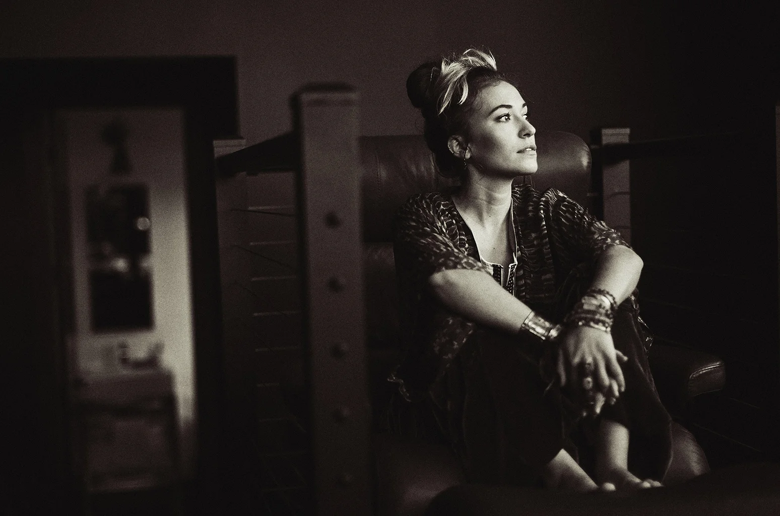 The Reason Lauren Daigle Is #1