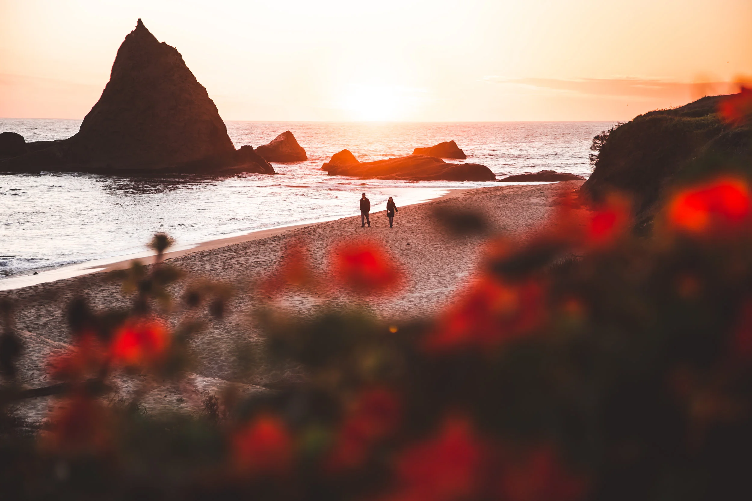 Reconciliation Has Nothing To Do With The Past&nbsp;