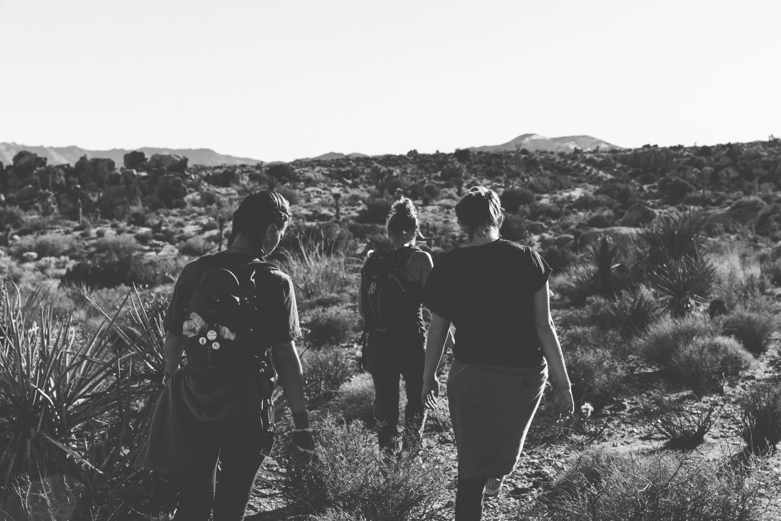 “By Heart” Know Your Friends