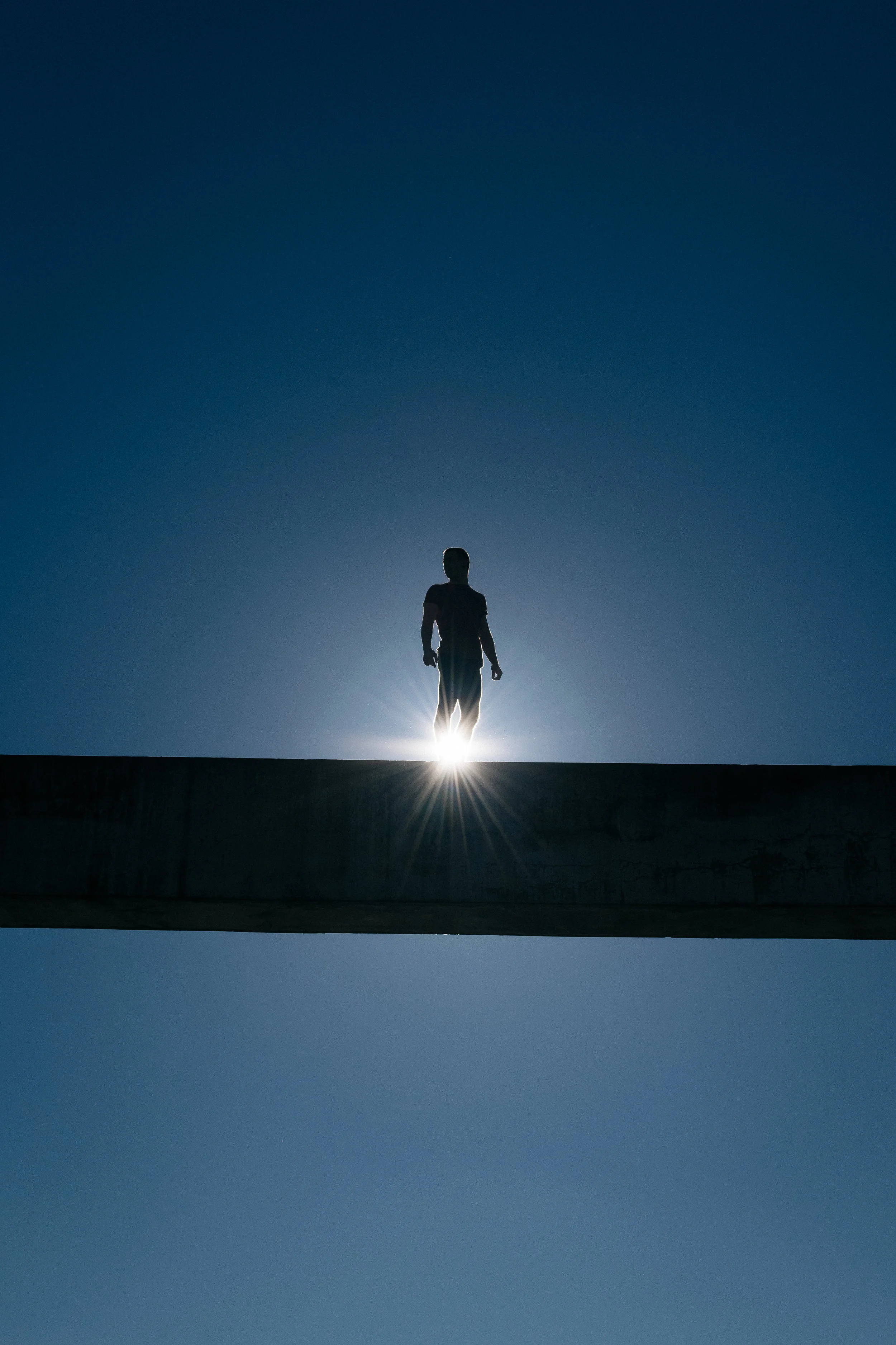 No More Dead Endings