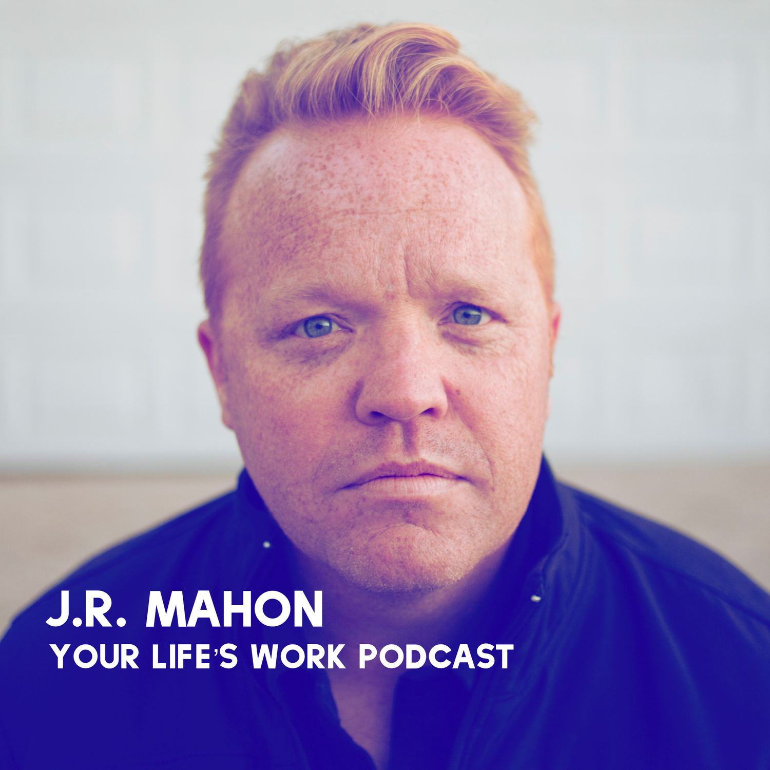 Privilege episode artwork