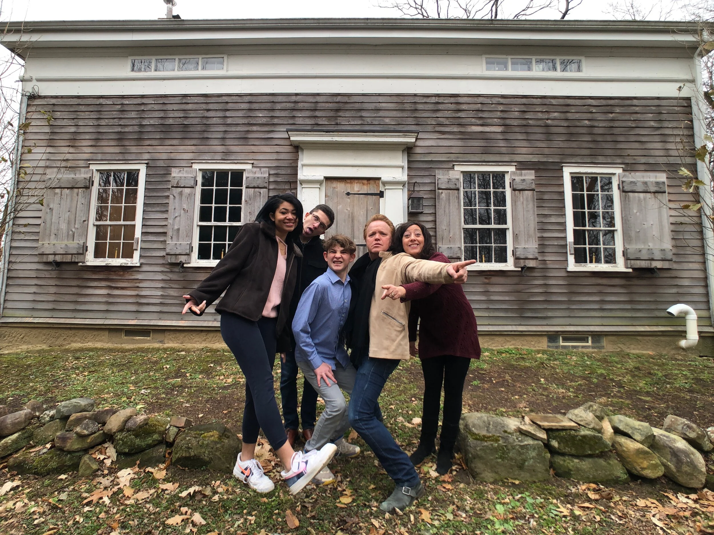 Your Worship Should Look Like Justice