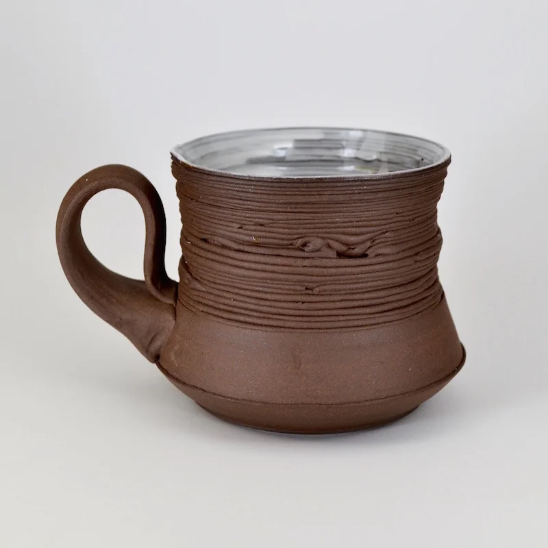 Slippy Mug (back)