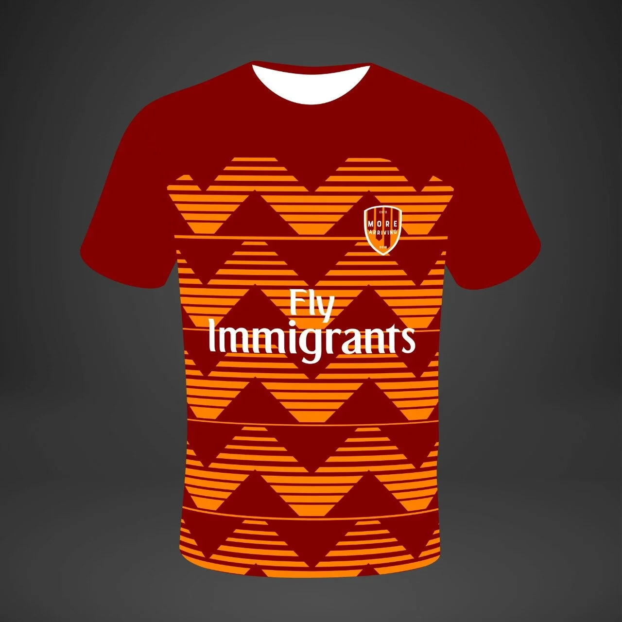 Jersey pic.jpeg