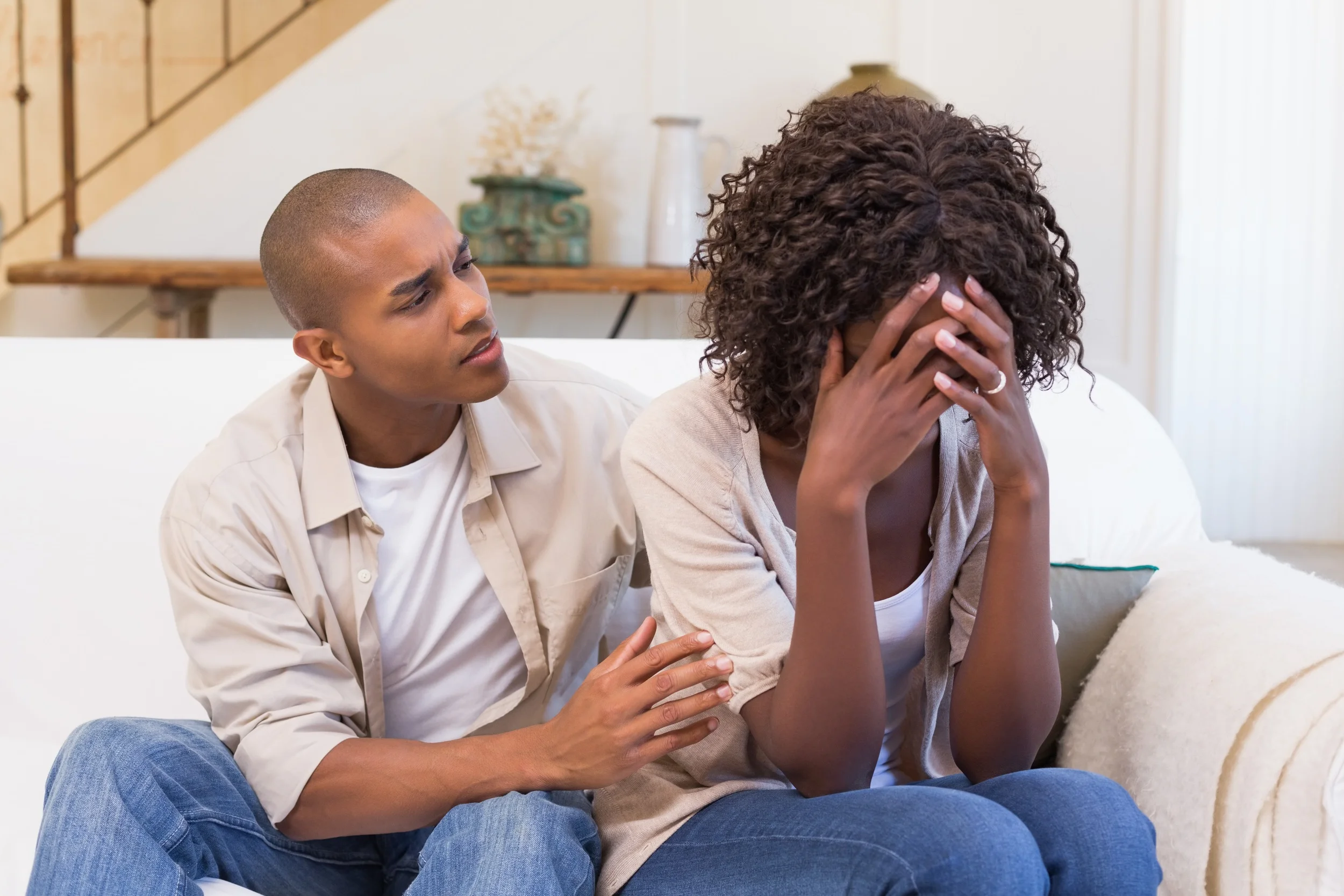 Website- Relationships.jpg