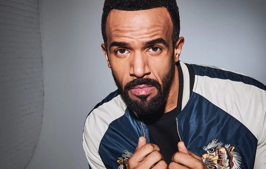 craig david.jpg