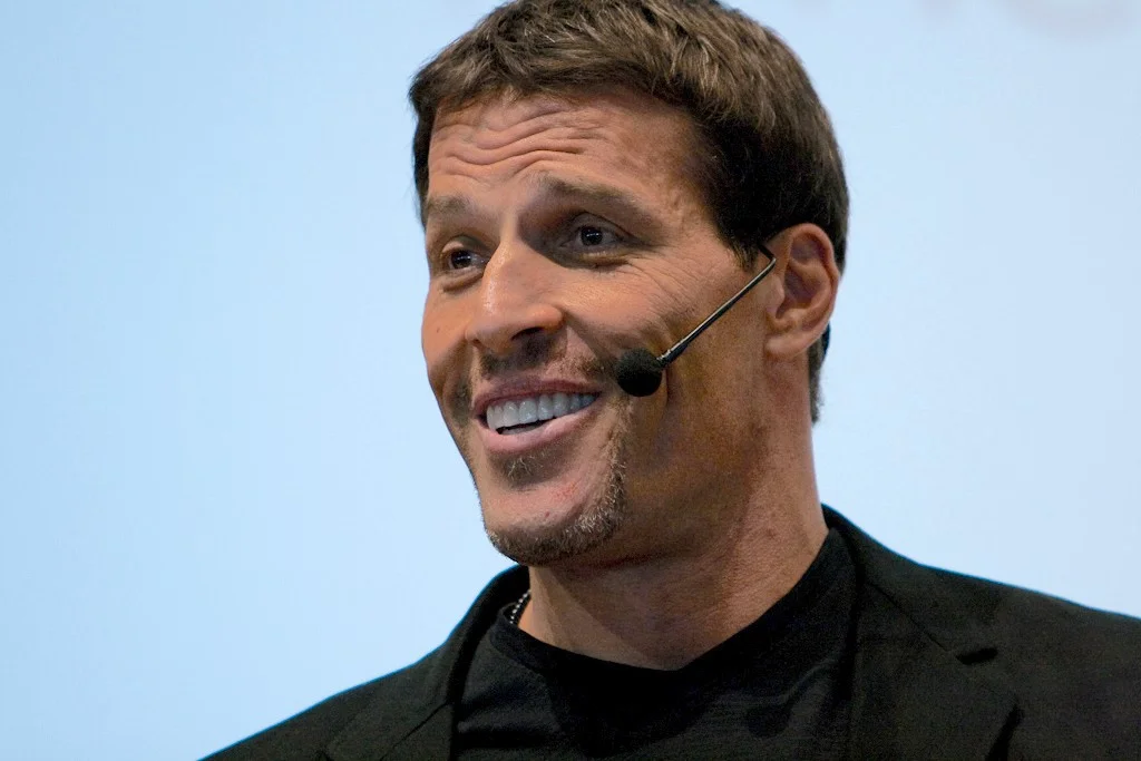 tony robbins.jpeg