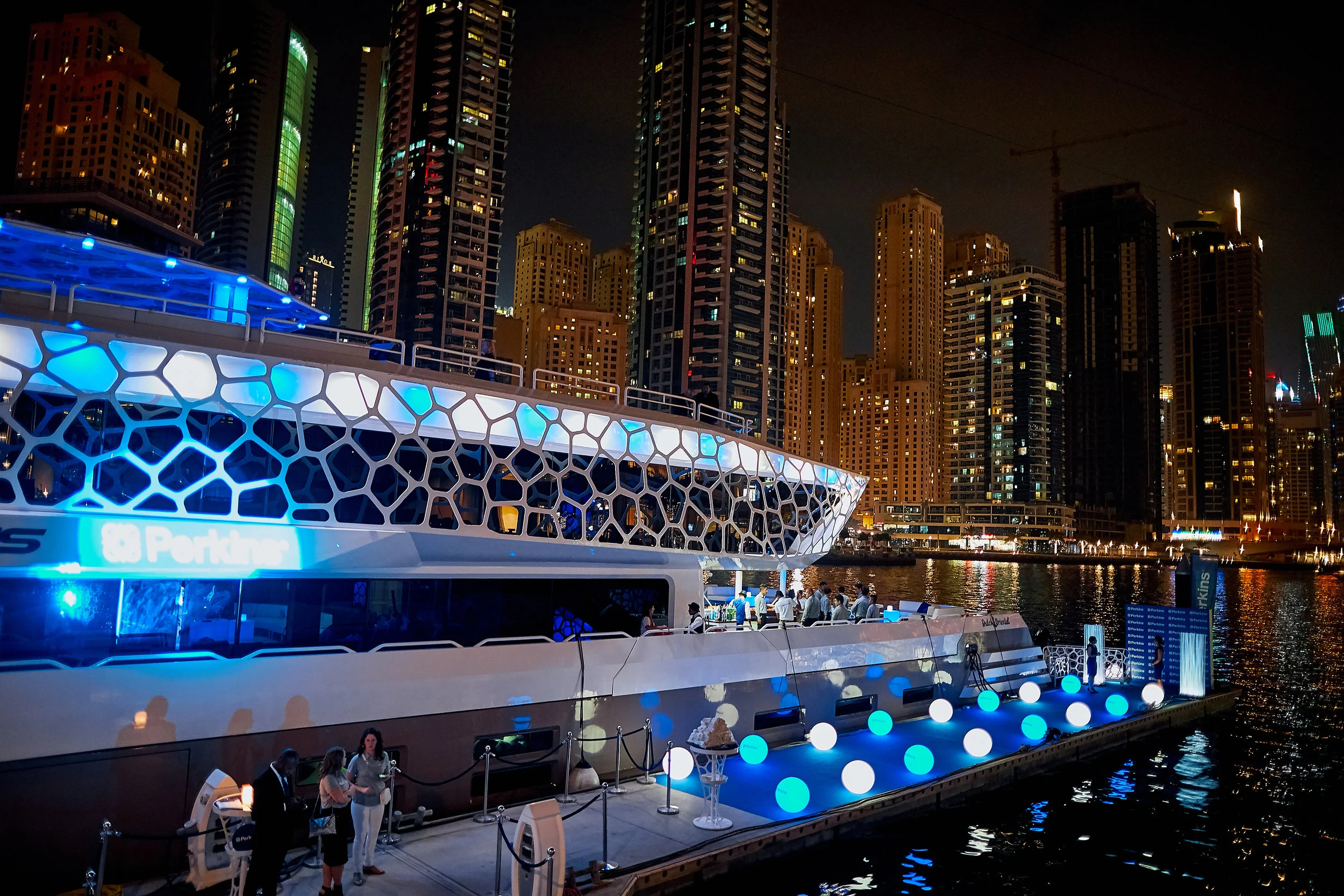 The Best Event Management Company In Dubai CODA Creative Event the-best-event-management-company-in-dubai-coda-creative-event