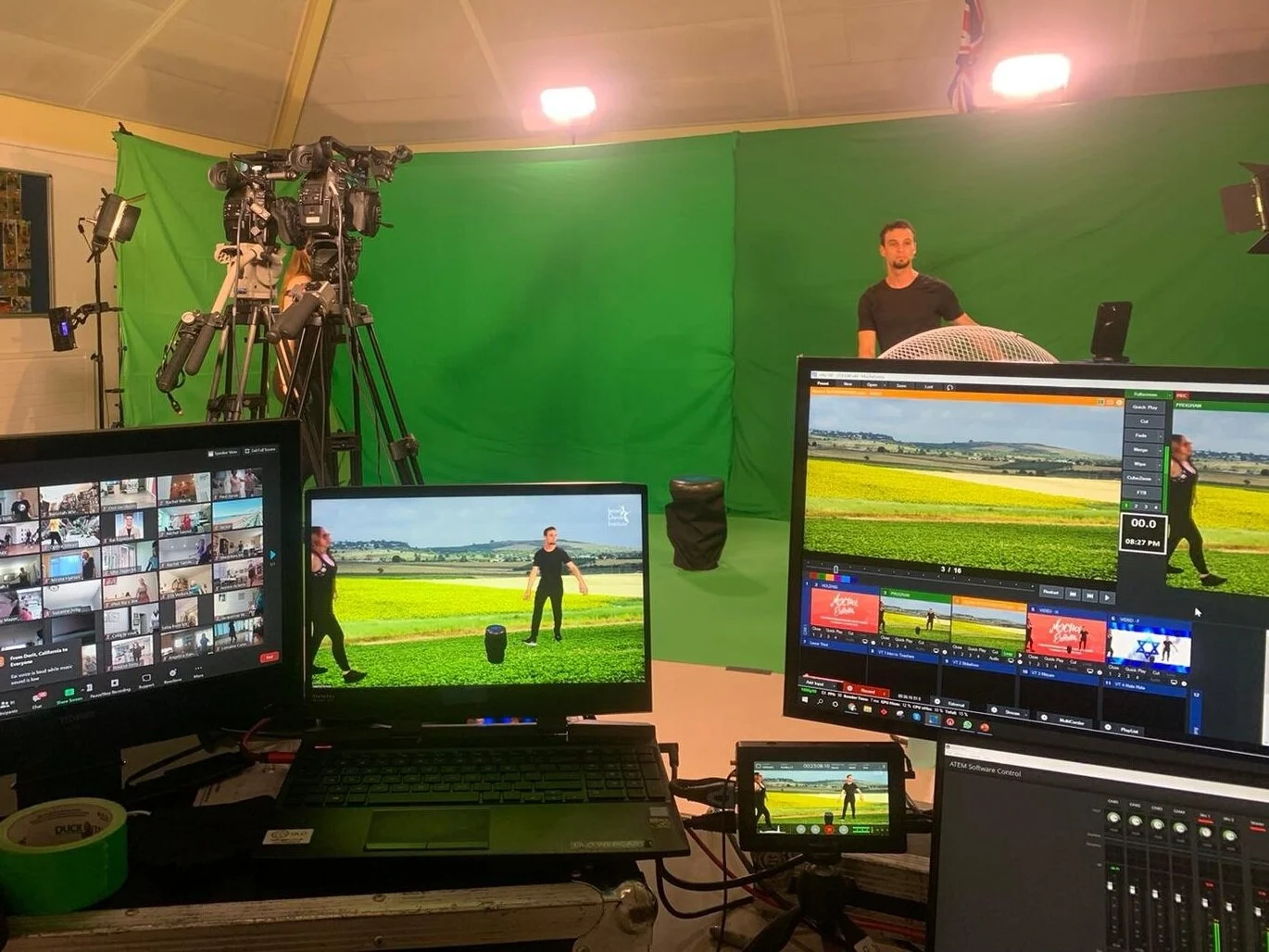 Live+stream+setup+3.jpg